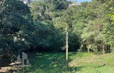 Rr8485 terreno 450m² condomínio residencial tarumã - oportunidade - ótima localização - santana de parnaíba, sp - proximo de alphaville