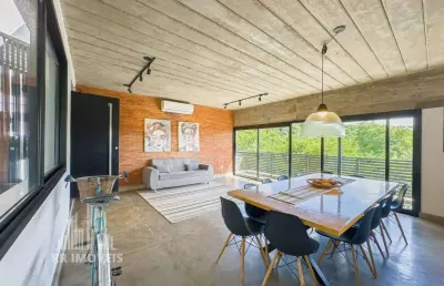 Rr8498 casa 296m² condomínio valville i - oportunidade - 4 dorms 4 vagas - santana de parnaíba, sp - ótima localização - alphaville