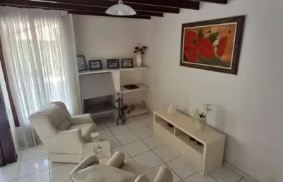 Rr8495 casa 176m² condomínio uptown housing - oportunidade - 3 dorms 2 vagas - santana de parnaíba sp - alphaville - ótima localização