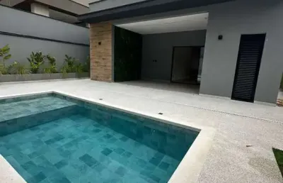 Rr8506 casa 200m² condomínio morada da serra - oportunidade - 3 suítes 4 vagas - santana de parnaíba, sp - ótima localização - próximo de alphavill