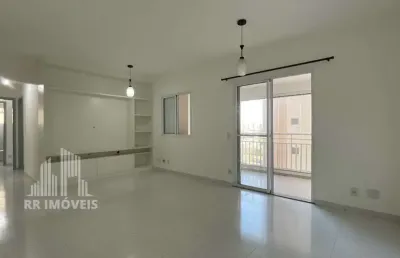 Rr8529 apartamento 105m² condomínio parque barueri - oportunidade - 3 dorms 2 vagas - barueri sp - ótima localização - jardim tupanci