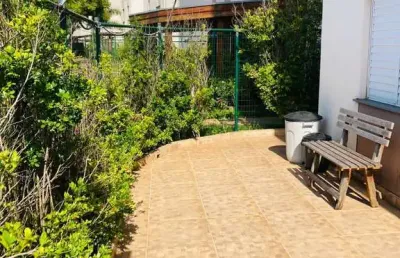 Rr0229d apartamento 48m² condomínio terras de são pedro - oportunidade - 2 dorms 1 vaga - santa bárbara d'oeste, sp - ótima localização - planalto d