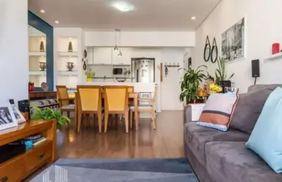 Rr8577 apartamento 87m² condomínio reserva do alto - oportunidade - 3 dorms 2 vagas - barueri, sp - ótima localização - jardim tupanci