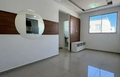 Rr0275 apartamento 50m² condomínio spazio beach - oportunidade - 2 dorms 1 vaga - americana, sp - ótima localização - chácara letônia