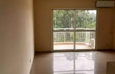 Rr8615 apartamento 84m² condomínio green tamboré - oportunidade - 2 dorms 2 vagas - santana de parnaíba - ótima localização - tamboré