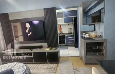 Rr8630 apartamento 73m² condomínio parque barueri - oportunidade - 3 dorms 1 vaga - barueri, sp - ótima localização - jardim tupanci