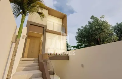 Rrcod4781 sobrado 156m² vila do conde - oportunidade - 3 dorms 2 vagas - barueri sp - ótima localização - proximo de alphaville