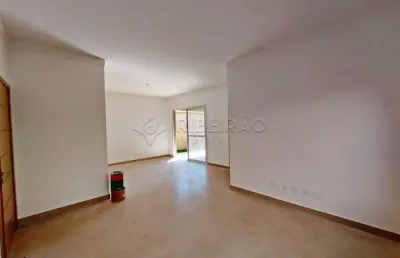 Casa nova térrea em condomínio para venda 3 dormitórios no alto do vale