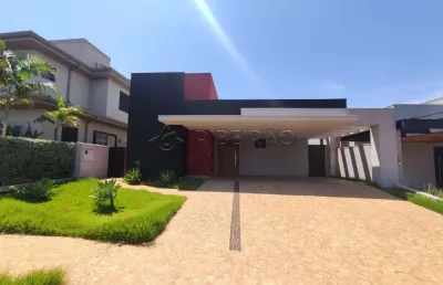 Casa em condomínio 3siítes e piscina próximo ao shopping iguatemi e colégio concept