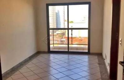 Apartamento 01 dormitório com armários planejados no bairro jardim paulista.