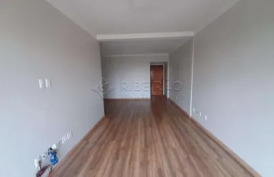 Apartamento 3 dormitórios 2 vagas à venda no centro