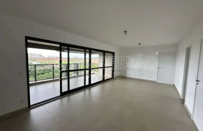 Apartamento alto padrão, edifício kairós, a venda no jardim olhos d`água.
