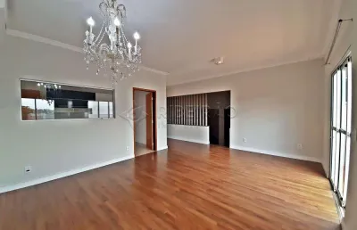 Casa térrea com 02 suítes para locação e venda no condomínio vista bella.