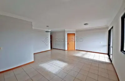 Apartamento para venda e locação com 3 dormitórios no jardim irajá.