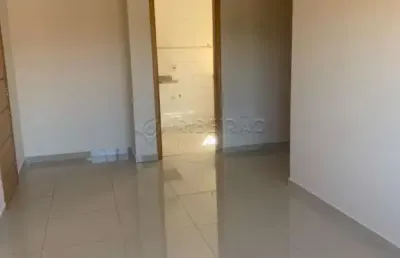 Apartamento para locação e venda 2 dormitórios jd botânico