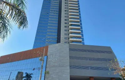 Apartamento para venda 1 dormitórios jardim botânico