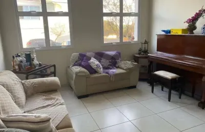 Sobrado em condomínio fechado  com 04 suites,  armários planejados, piscina, bairro nova aliança sul.