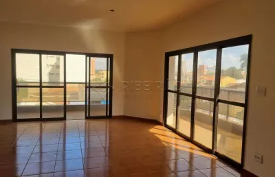 Apartamento varanda ampla 3 dormitórios à venda no centro