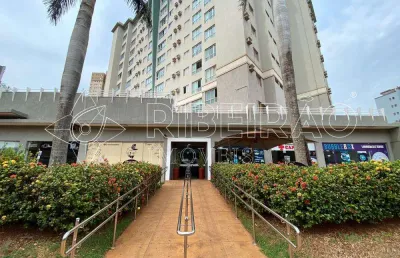 Apartamento 1 dormitório 1 vaga para venda no nova aliança