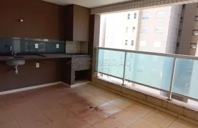 Apartamento face sombra a venda 4 dormitórios, 3 vagas de garagens cobertas no jardim são luiz.