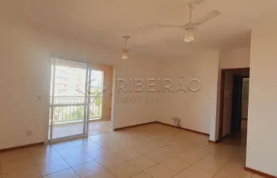 Apartamento 3 dormitórios varanda locação venda jd. paulista