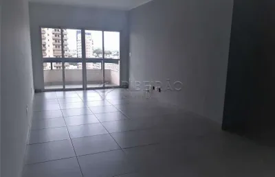 Apartamento 3 dormitórios sendo 1 suíte para venda no centro