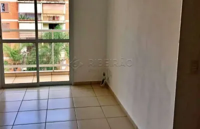 Apartamento com 03 dormitórios, armários planejados , ar condicionado sendo 01 suite no bairro lagoinha.