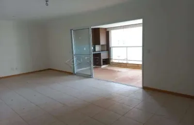 Apartamento face sombra a venda 4 dormitórios, 3 vagas de garagens cobertas no jardim são luiz.