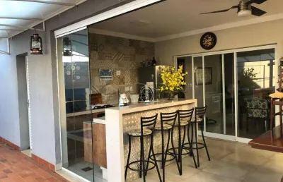 !!!! sobrado em condomínio valência bonfim paulista
