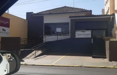 Imóvel comercial venda próximo a avenida meira junior com vitrine