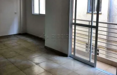 Apartamento com 03 dormitórios à venda no edifício guarujá.