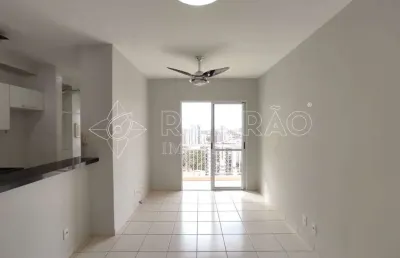 Apartamento 2 dormitórios e sacada no bairro jardim botânico para venda