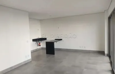 Apartamento à venda com 01 suíte no jardim botânico.