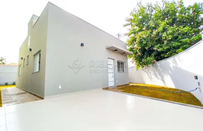 Casa térrea para venda com 2 dormitórios 2 vagas no bairro santa cecília