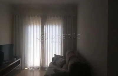 Apartamento para venda no palmares,com 2 dormitórios sendo 1 suíte
