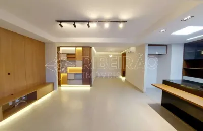 Apartamento novo para venda e locação com 3 suítes 2 vagas no jardim olhos d`água