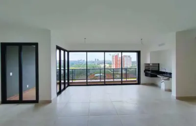 Apartamento venda 3 suítes e 3 vagas no bairro vila do golf