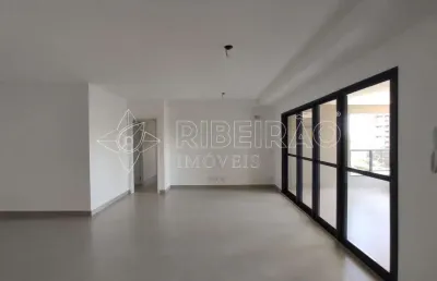 Apartamento novo para venda com 3 suítes e 2 vagas no jardim olhos d`água