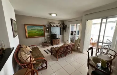 Apartamento a venda jardim botânico com 107mts² 3 dormitórios sendo 01 suite completo de armários