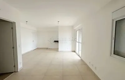 Studio no edifício apogeo, melhor localização de ribeirão preto, na avenida presidente vargas
