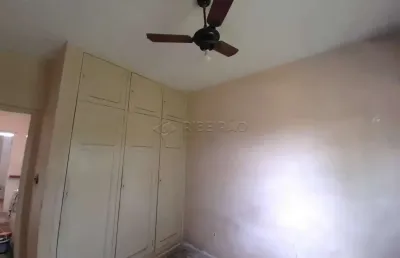 Casa sobrado comercial/residencial com 3 dormitórios com 309mts² de terreno