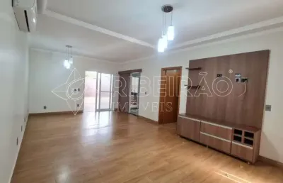 Sobrado 3 suítes à venda condomínio villa romana ii