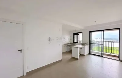 Apartamento para venda 02 dormitórios sendo 01 suíte no bairro quinta da primavera, novo nunca habitado!!!!!!!