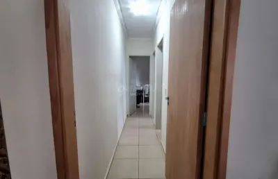 Apartamento à venda 2 dormitórios com armários e ventilador city ribeirão