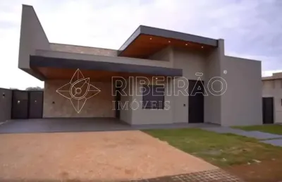 Casa térrea em condomínio à venda 4 suítes 4 vagas alphaville iii