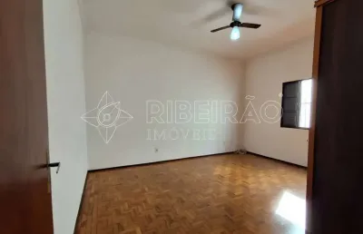 Apartamento com 3 quartos à venda no Alto da Boa Vista, Ribeirão Preto 