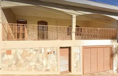 Casa sobrado à venda 3 dormitórios (1 suíte) bonfim paulista