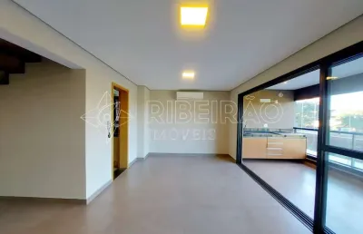 Apartamento duplex para venda e locação 03 suítes 02 vagas jardim olhos d água