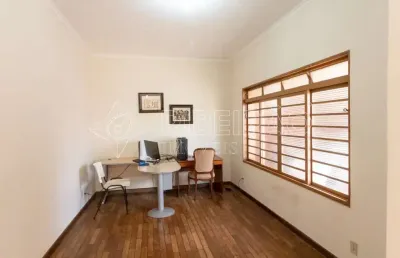 Casa térrea para venda e locação 3 dormitórios (1 suíte) jd. são luiz