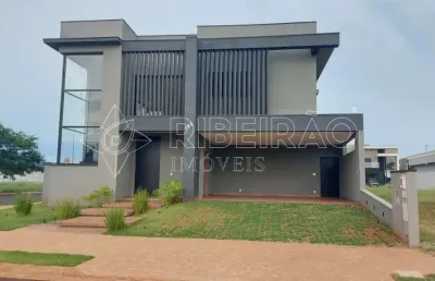 Casa sobrado com piscina e churrasqueira à venda em condomínio 4 suítes 4 vagas vivendas da mata